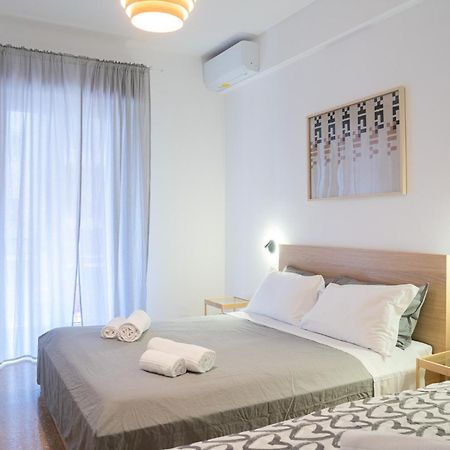 Vaticanella 2 Bedroom Apartment Rome Exterior photo