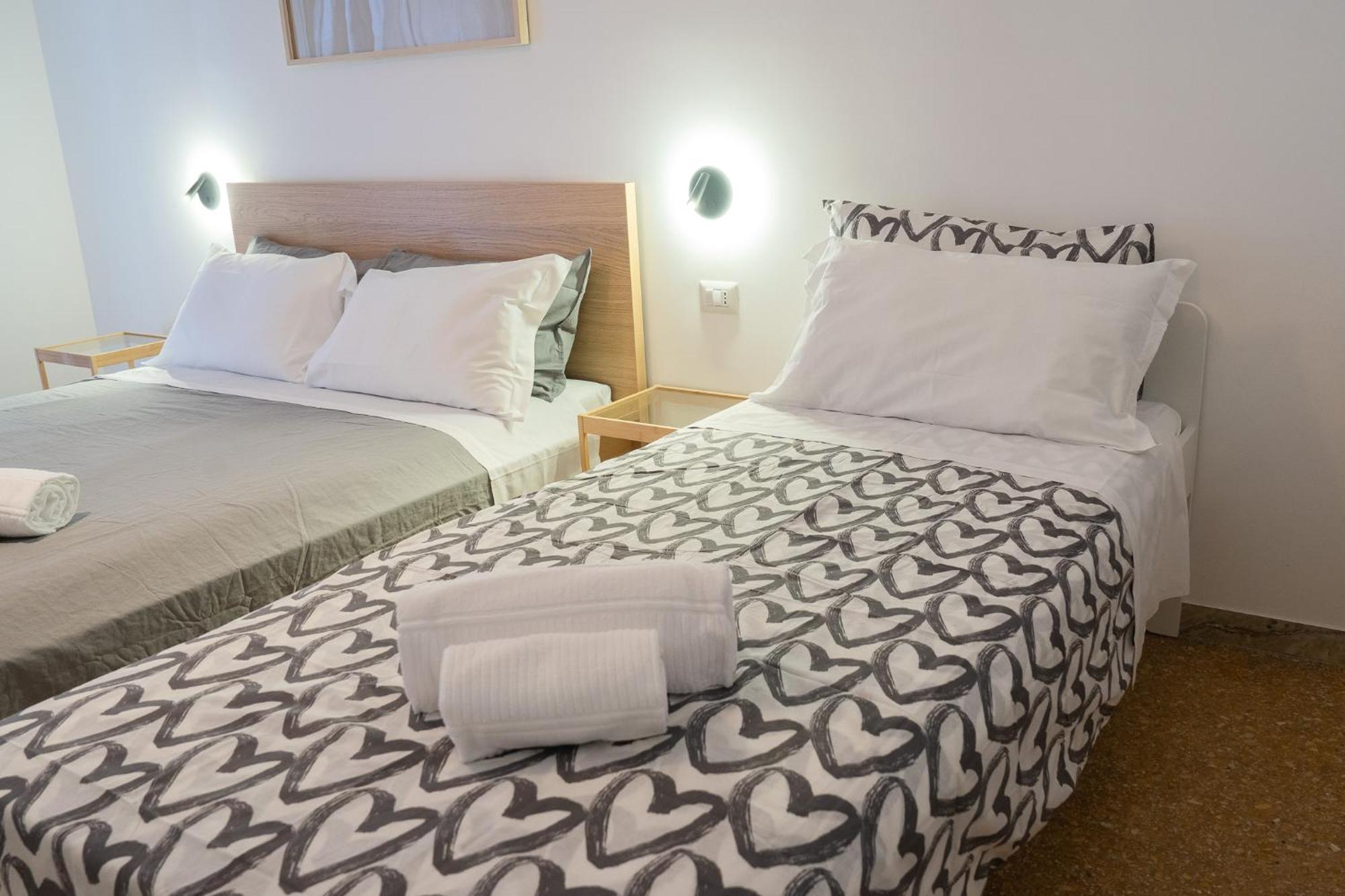 Vaticanella 2 Bedroom Apartment Rome Exterior photo